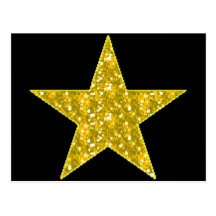 glitter-graphicsglitterimage120 post card