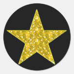 glitter-graphicsglitterimage120 sticker