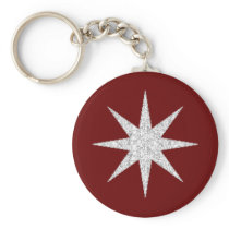 glitter-graphicsi60331245_58090 key chain