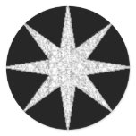glitter-graphicsi60331245_58090 sticker