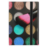 Glitter Makeup iPad Mini 1 Case Cases For iPad Mini