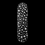 Glitter - Retro skateboards