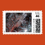 aluminum, christmas, tree, butterfly