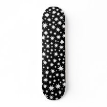 Glitter skateboards by artberry Glitter skateboards