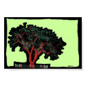 " Glitter Tree " posters by iwasma2c " Glitter Tree " posters