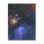 nebula, ngc 3603, stars, space, astronomy,