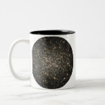 Glittering Stars Mugs