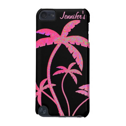 Ipod touch 5 generation black friday deals