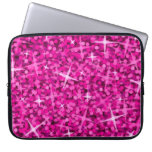 glitter, pink, sparkle, sequins, stars, pattern,