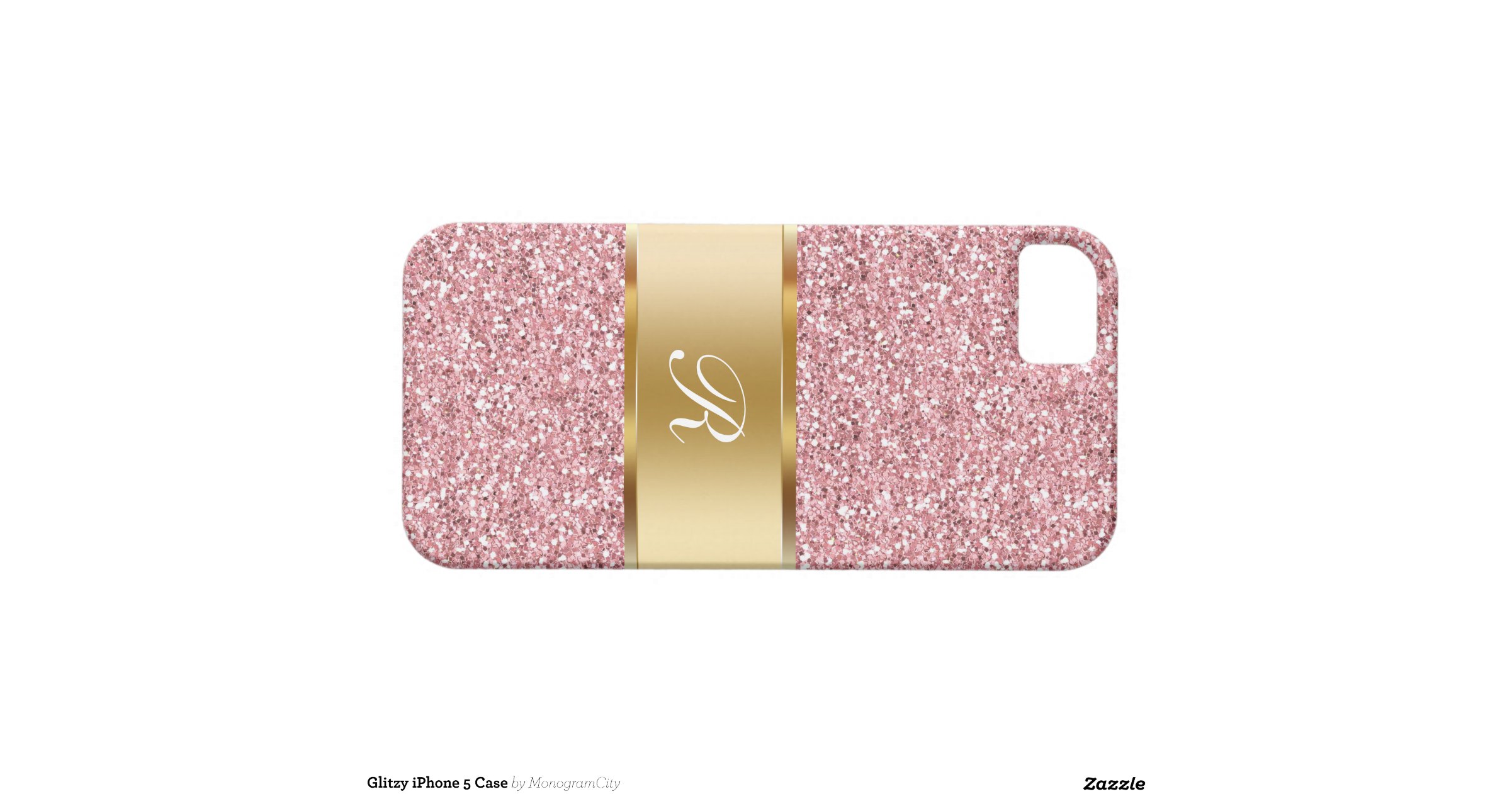 Glitzyiphone5case R77fa68150216497e80c67dcb3625603c80csz8byvr1200viewpadding5b0 8681