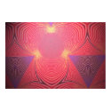 Global1234.2 posters by lester_palocsay Global1234.2 posters