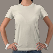Global Awareness T Shirt t-shirts