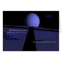 Global (card)