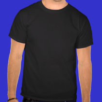 Global Citizen t-shirts