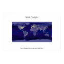 Global City Lights posters by moxieann Global City Lights posters