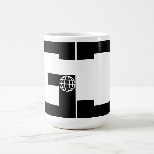Want coffee mug global domination those closeups