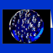 Global Drops Photo Colette Guggenheim cards