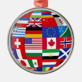world flags globe christmas ornaments world flags globe world flags globe christmas ornaments world flags globe