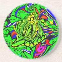 GLOBAL FUSION COASTERS coasters