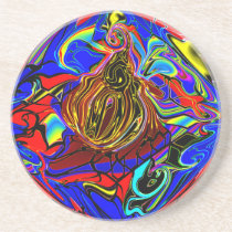 GLOBAL FUSION COASTERS coasters