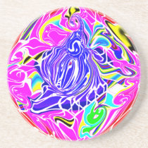 GLOBAL FUSION COASTERS coasters