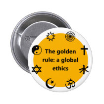 Global golden rule buttons