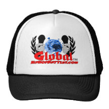 Global hopjpeg1 hat