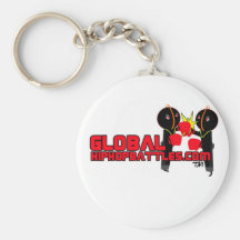 Global hopjpeg1 keychains