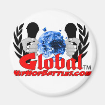 Global hopjpeg1 magnets