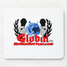 Global hopjpeg1 mousepads