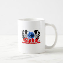 Global hopjpeg1 mugs