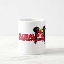 Global hopjpeg1 mugs