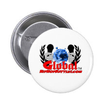 Global hopjpeg1 pins