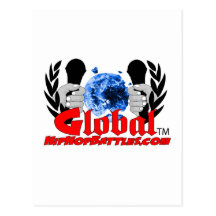 Global hopjpeg1 post cards