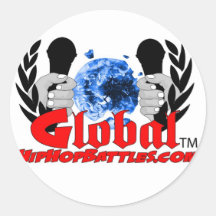 Global hopjpeg1 stickers