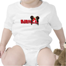 Global hopjpeg1 tees