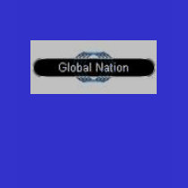 Global Nation t-shirts