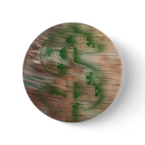 Global Stocks Button