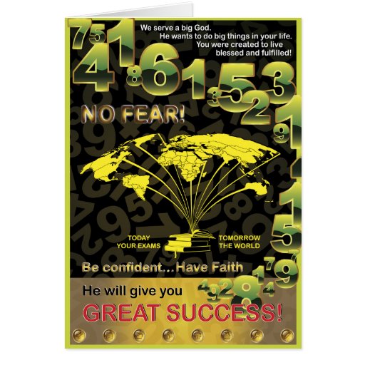 success card templates success cards success card templates postage success card templates success cards success card templates postage