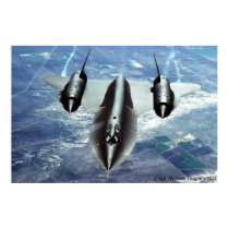 GLOBAL THREAT posters