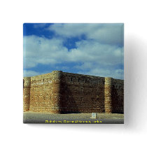 Global view, Quasar Al Karaneh, Jordan Button