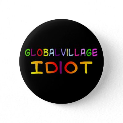 village idiot images