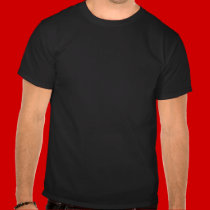 Global War_ ing t-shirts