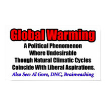 Global Warming: A Liberal Phenomenon posters by xuberalles Global Warming: A Liberal Phenomenon posters
