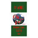 Global warming awareness rack cards - customize rack cards by zazzlegogreen Global warming awareness rack cards - customize rack cards