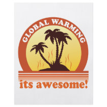 global warming flyers by mike3488 global warming flyers