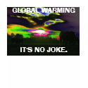 Global-warming, GLOBAL WARMING IT'... - Customized t-shirts