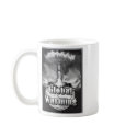 Global-Warming, Global-Warming mugs by josepht1965 Global-Warming, Global-Warming mugs