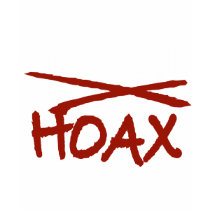 Global Warming Hoax t-shirts