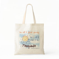 Global Warming...I Think Not! bags
